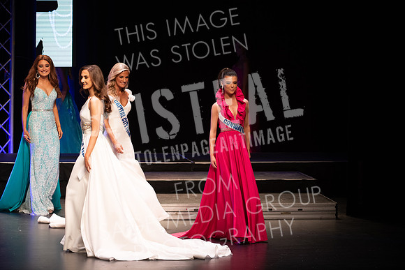 MissSCUSA2021-28337