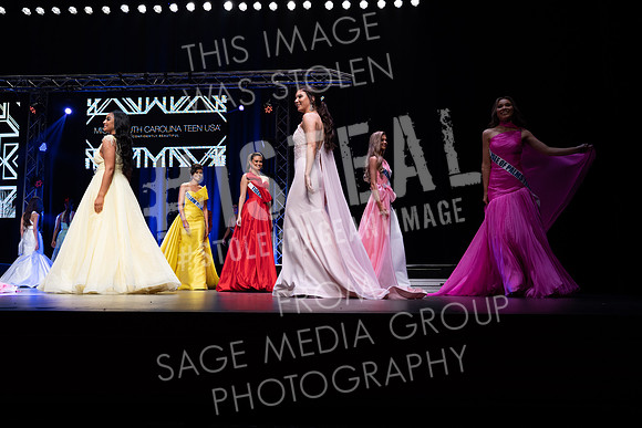 MissSCUSA2021-28440
