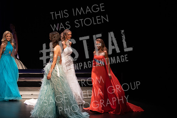 MissSCUSA2021-28362