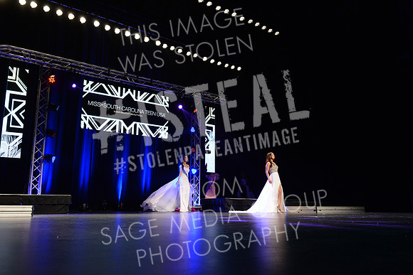 MissSCUSA2021-28289