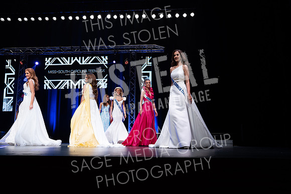 MissSCUSA2021-28336