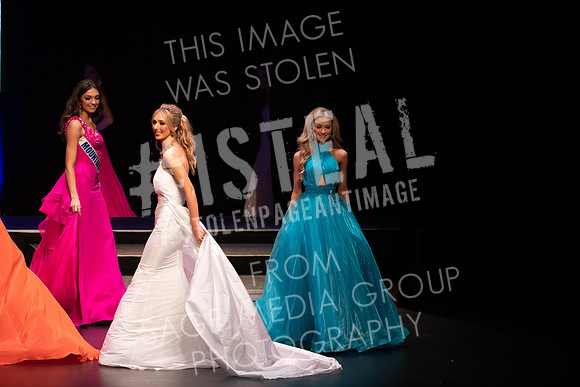 MissSCUSA2021-28372