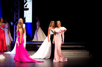 MissSCUSA2021-28303