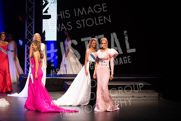 MissSCUSA2021-28303
