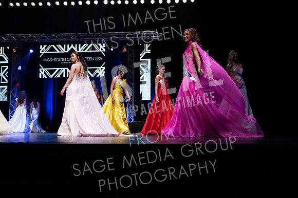 MissSCUSA2021-28445