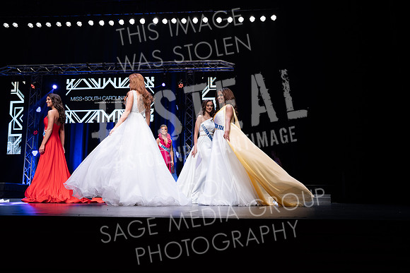 MissSCUSA2021-28327