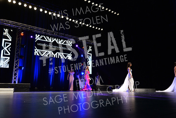 MissSCUSA2021-28293