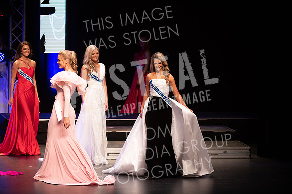 MissSCUSA2021-28310