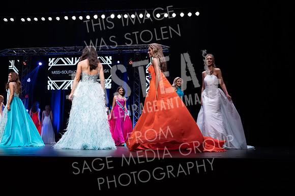 MissSCUSA2021-28366