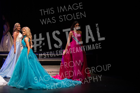 MissSCUSA2021-28377
