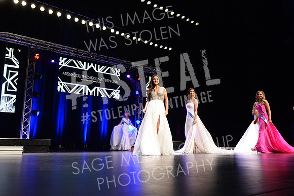 MissSCUSA2021-28304