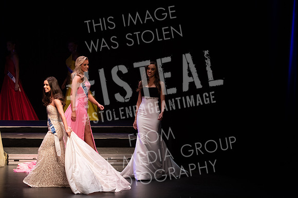 MissSCUSA2021-28419