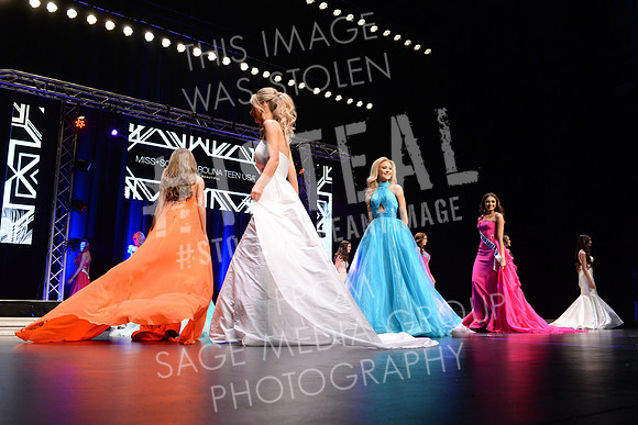 MissSCUSA2021-28391