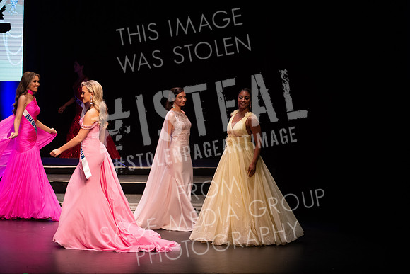 MissSCUSA2021-28431