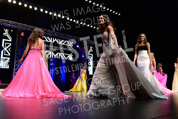 MissSCUSA2021-28438