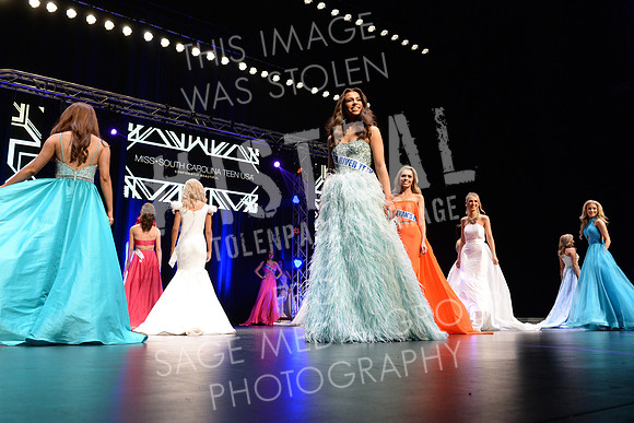 MissSCUSA2021-28382