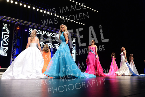 MissSCUSA2021-28397
