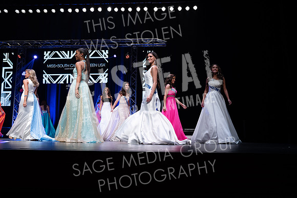 MissSCUSA2021-28402