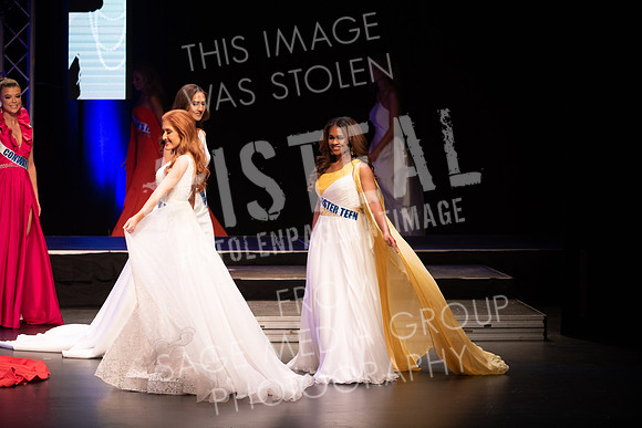 MissSCUSA2021-28330
