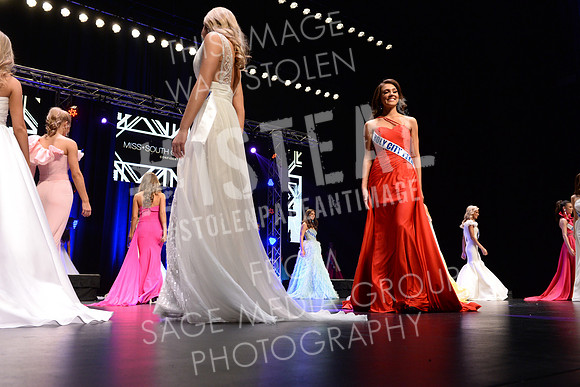 MissSCUSA2021-28338