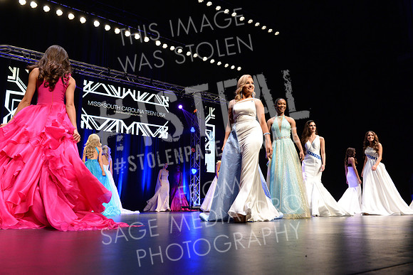 MissSCUSA2021-28414