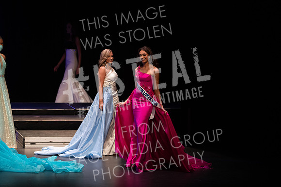 MissSCUSA2021-28383