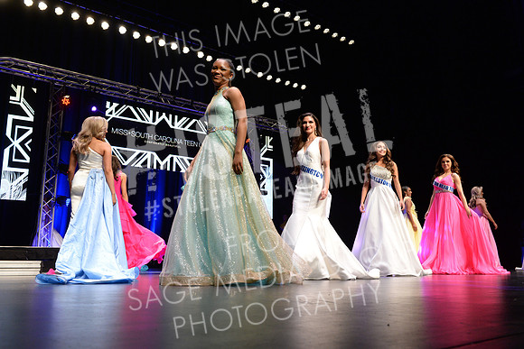MissSCUSA2021-28423