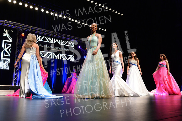 MissSCUSA2021-28418