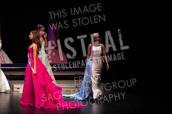 MissSCUSA2021-28388