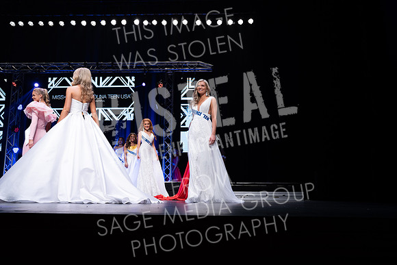MissSCUSA2021-28312