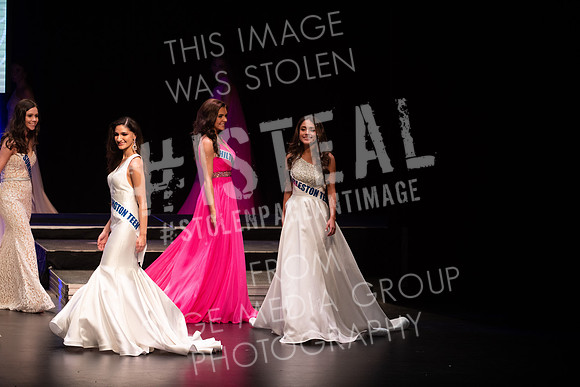MissSCUSA2021-28407