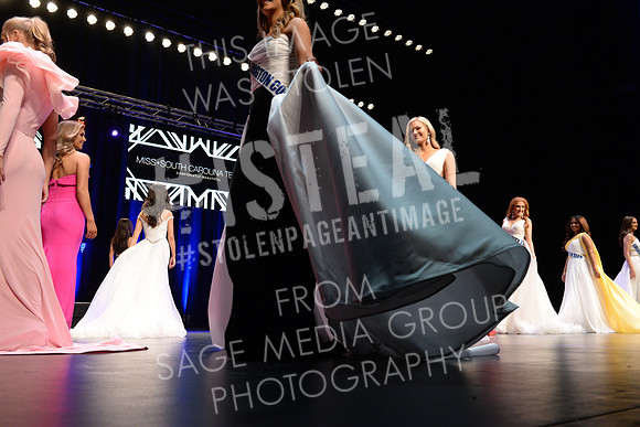 MissSCUSA2021-28335