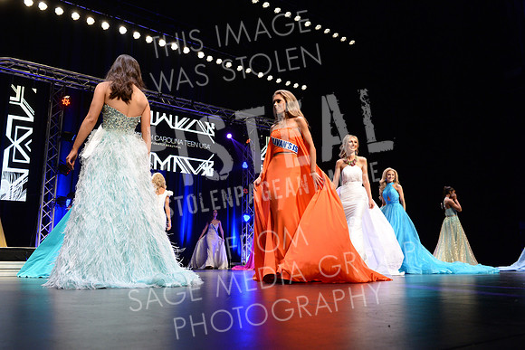 MissSCUSA2021-28389
