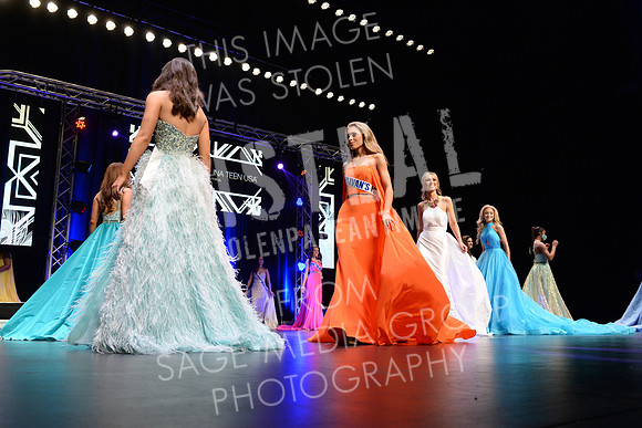 MissSCUSA2021-28387