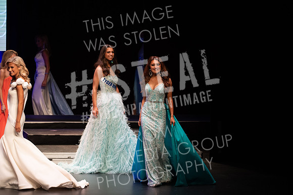 MissSCUSA2021-28354