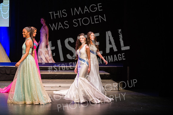 MissSCUSA2021-28401