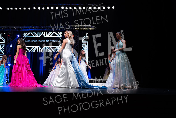 MissSCUSA2021-28390