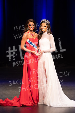 MissSCUSA2021-28663