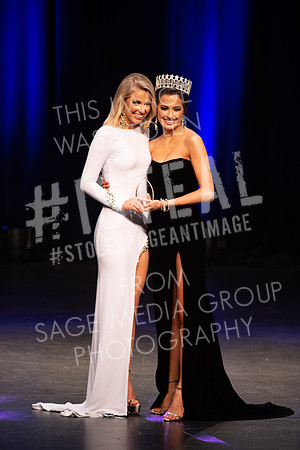 MissSCUSA2021-28681