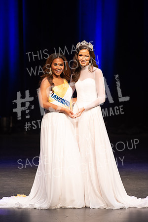 MissSCUSA2021-28607