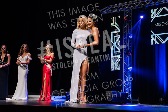MissSCUSA2021-28665