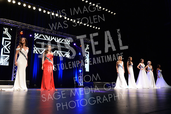 MissSCUSA2021-28751