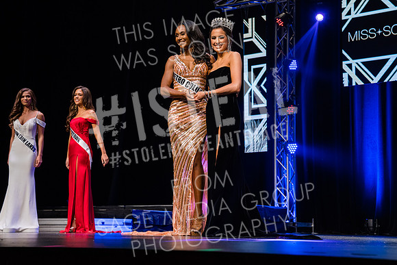 MissSCUSA2021-28721