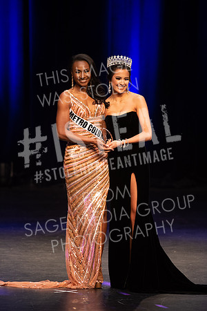 MissSCUSA2021-28718