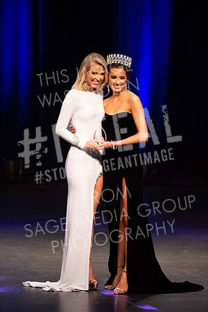 MissSCUSA2021-28679