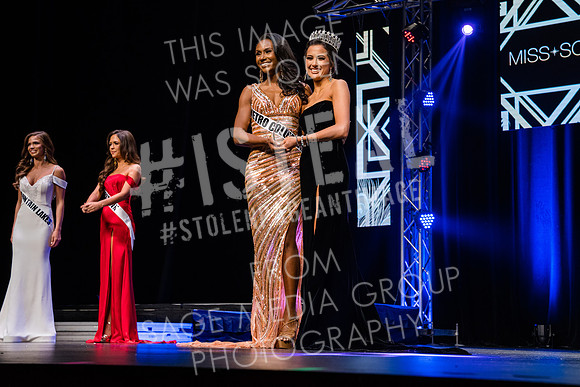MissSCUSA2021-28715