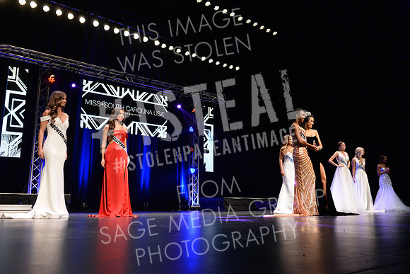 MissSCUSA2021-28728