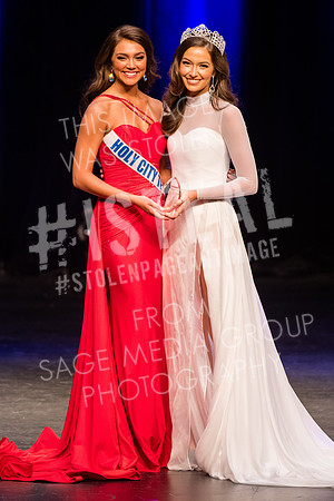 MissSCUSA2021-28647
