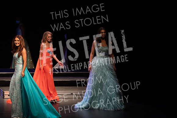 MissSCUSA2021-28358