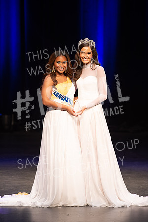 MissSCUSA2021-28609